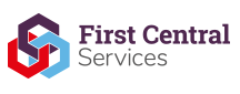 First Central Services (Guernsey) Limited